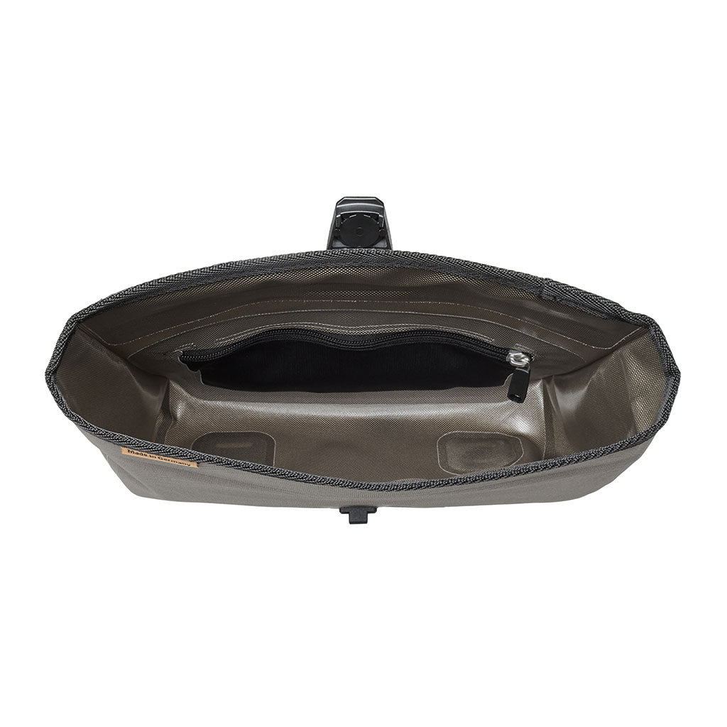 Velo Sling ORTLIEB OF9955 Sling Bags 3L / Dark Sand