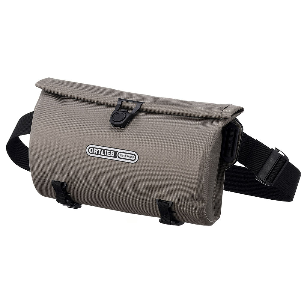 Velo Sling ORTLIEB OF9955 Sling Bags 3L / Dark Sand