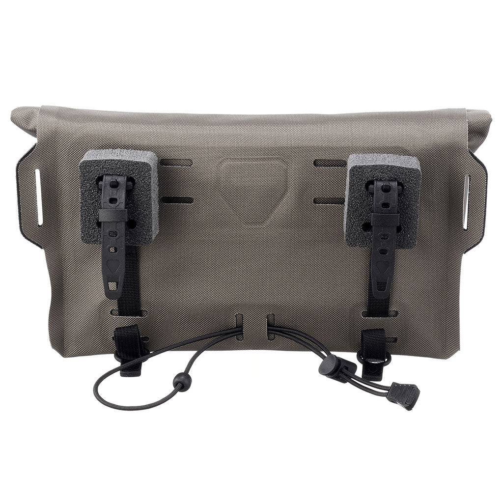 Velo Sling ORTLIEB OF9955 Sling Bags 3L / Dark Sand
