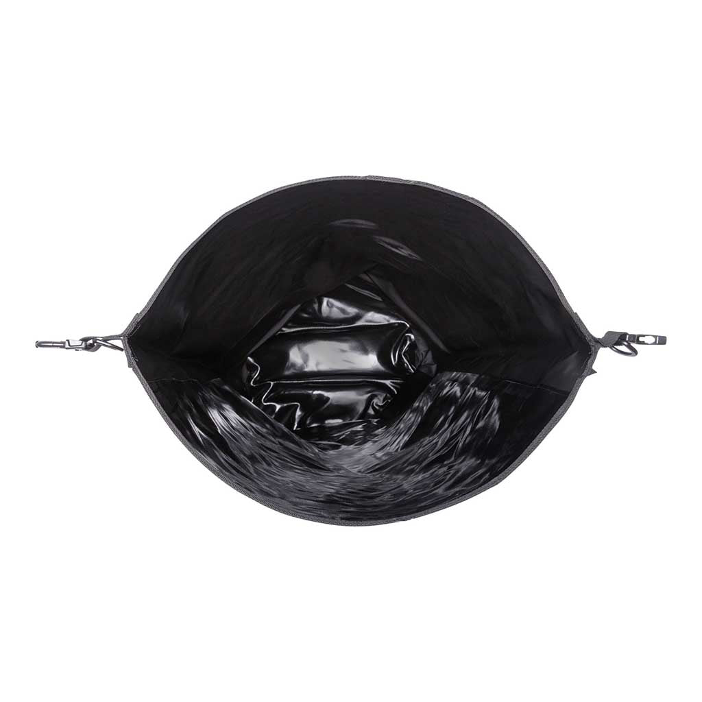 X-Tremer XL ORTLIEB OR17302 Dry Bags 113L / Black