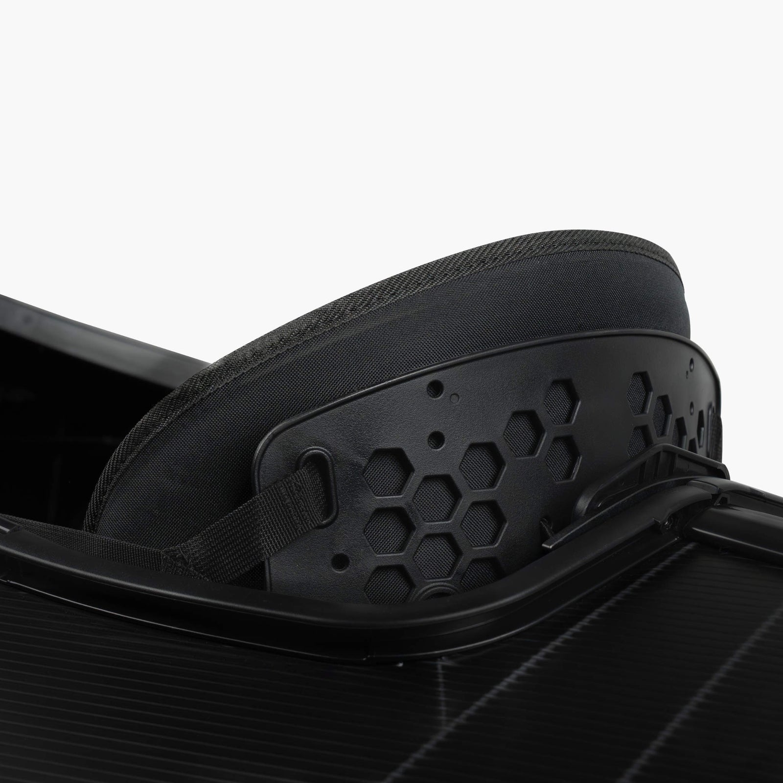 Bay ST Oru Kayak OKY102-BLA-ST-02 Kayaks 1P / Black