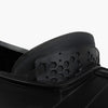 Bay ST Oru Kayak OKY102-BLA-ST-02 Kayaks 1P / Black