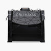 Bay ST Oru Kayak OKY102-BLA-ST-02 Kayaks 1P / Black