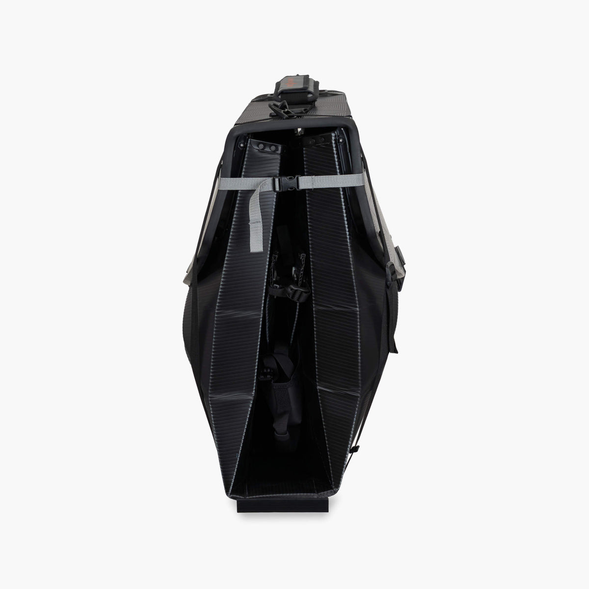 Bay ST Oru Kayak OKY102-BLA-ST-02 Kayaks 1P / Black