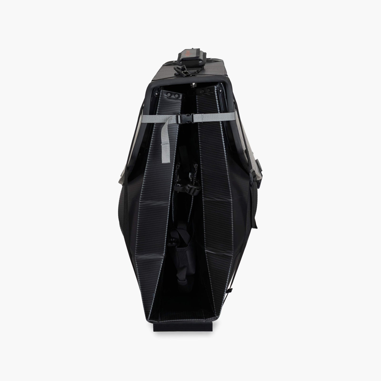 Bay ST Oru Kayak OKY102-BLA-ST-02 Kayaks 1P / Black