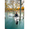 Bay ST Oru Kayak OKY102-CYN-ST-01 Kayaks 1P / Cayen/Slate