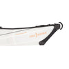 Bay ST Oru Kayak OKY102-ORA-ST Kayaks 1P / White