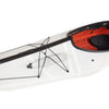 Bay ST Oru Kayak OKY102-ORA-ST Kayaks 1P / White