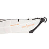 Beach LT Oru Kayak OKY302-ORA-LT Kayaks 1P / White