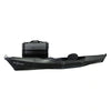 Beach LT Sport Oru Kayak OKY301-BLA-LTS Kayaks One Size / Black/Black