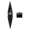 Beach LT Sport Oru Kayak OKY301-BLA-LTS Kayaks One Size / Black/Black