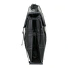 Beach LT Sport Oru Kayak OKY301-BLA-LTS Kayaks One Size / Black/Black