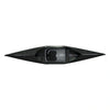 Beach LT Sport Oru Kayak OKY301-BLA-LTS Kayaks One Size / Black/Black