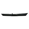 Beach LT Sport Oru Kayak OKY301-BLA-LTS Kayaks One Size / Black/Black