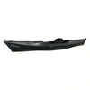 Beach LT Sport Oru Kayak OKY301-BLA-LTS Kayaks One Size / Black/Black