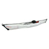 Beach LT Sport Oru Kayak OKY301-ORA-LTS-01 Kayaks One Size / White/Orange