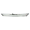 Beach LT Sport Oru Kayak OKY301-ORA-LTS-01 Kayaks One Size / White/Orange