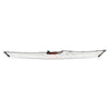 Coast XT Oru Kayak OKY203-ORA-XT Kayaks 1P / White