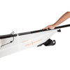 Coast XT Oru Kayak OKY203-ORA-XT Kayaks 1P / White