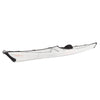 Coast XT Oru Kayak OKY203-ORA-XT Kayaks 1P / White