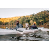 Haven TT Oru Kayak OKY402-BLA-TT-02 Kayaks 2P / Black