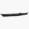 Haven TT Oru Kayak OKY402-BLA-TT-02 Kayaks 2P / Black
