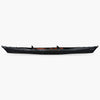 Haven TT Oru Kayak OKY402-BLA-TT-02 Kayaks 2P / Black