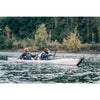 Haven TT Oru Kayak OKY402-BLA-TT-02 Kayaks 2P / Black
