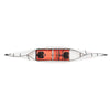 Haven TT Oru Kayak OKY402-ORA-TT Kayaks 2P / White