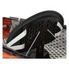 Inlet Sport Oru Kayak OKY501-CYN-INS-01 Kayaks One Size / Cayen/Slate