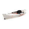 Lake Oru Kayak OKY601-ORA-LK Kayaks 1P / White