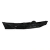 Lake Sport Oru Kayak OKY602-BLA-LK-02 Kayaks One Size / Black/Black