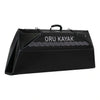 Lake Sport Oru Kayak OKY602-BLA-LK-02 Kayaks One Size / Black/Black