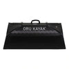 Lake Sport Oru Kayak OKY602-BLA-LK-02 Kayaks One Size / Black/Black
