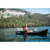 Lake Sport Oru Kayak OKY602-BLA-LK-02 Kayaks One Size / Black/Black