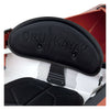 Lake Sport Oru Kayak OKY602-CYN-LK-01 Kayaks One Size / Cayen/Slate