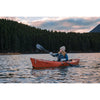 Lake Sport Oru Kayak OKY602-CYN-LK-01 Kayaks One Size / Cayen/Slate