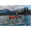 Lake Sport Oru Kayak OKY602-CYN-LK-01 Kayaks One Size / Cayen/Slate