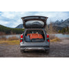Lake Sport Oru Kayak OKY602-CYN-LK-01 Kayaks One Size / Cayen/Slate