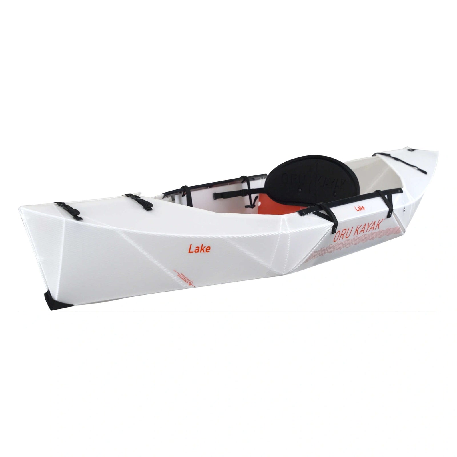 Lake Sport