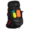 Aether Plus 100 | Men's Osprey Backpacks