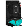 Aether Plus 100 | Men's Osprey Backpacks