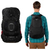 Aether Plus 100 | Men's Osprey Backpacks