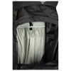 Aether Plus 100 | Men's Osprey Backpacks