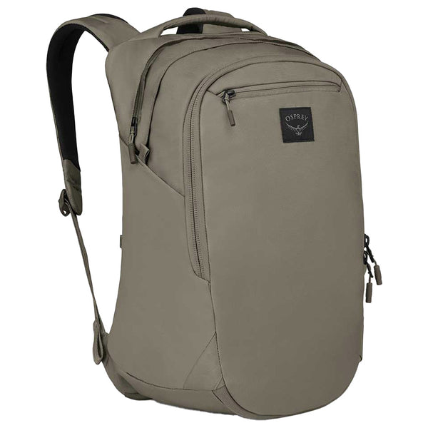 Aoede Airspeed Backpack Osprey 10005570 Backpacks 20L / Tan/Concrete