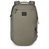 Aoede Airspeed Backpack Osprey 10005570 Backpacks 20L / Tan/Concrete