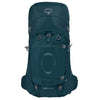 Ariel Plus 70 | Women's Osprey Backpacks