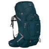 Ariel Plus 70 | Women's Osprey Backpacks