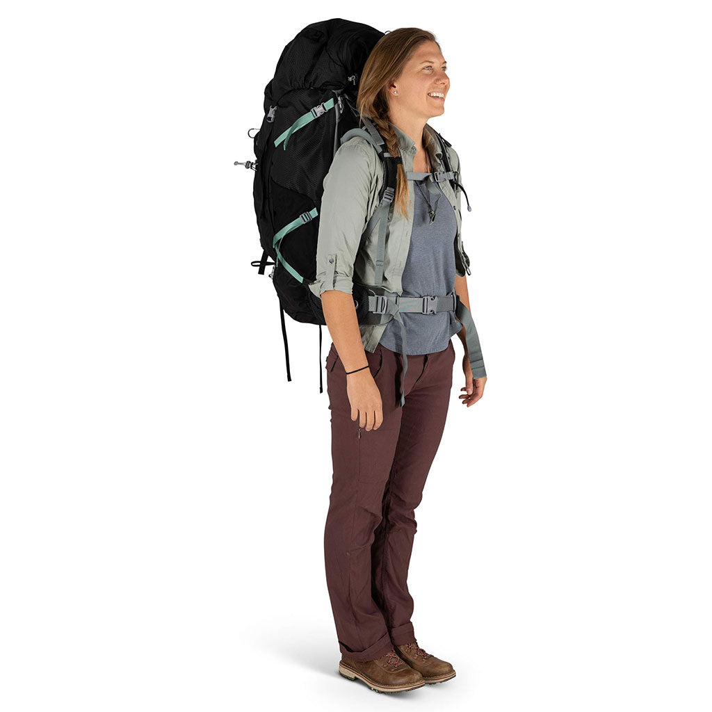 HealthdesignShops, Ariel Plus 85L Backpack