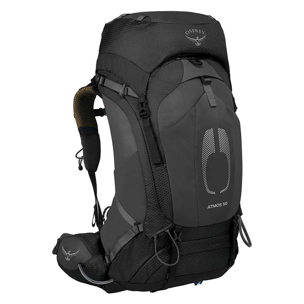 Atmos AG 50 Osprey Backpacks